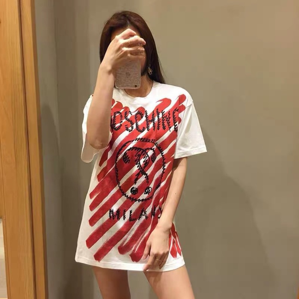 T -shrit
